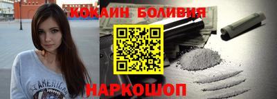 МДПВ Жуковский