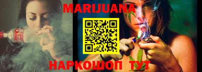 МДПВ Жуковский