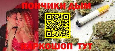 мдпв Изобильный