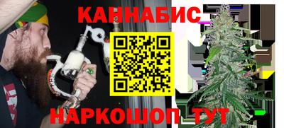 МДПВ Жуковский