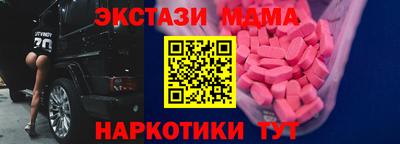 каннабис Заволжье