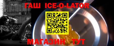 МДПВ Жуковский