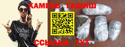 МДПВ Жуковский