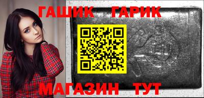 МДПВ Жуковский
